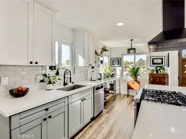 3227 Coral Dr, Oceanside, CA 92056