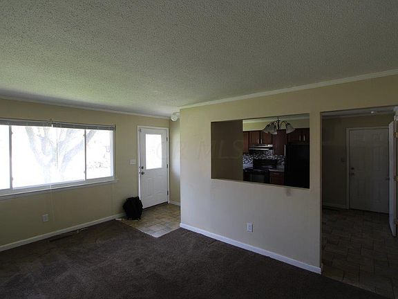 4th image of 2515 Ilene Rd