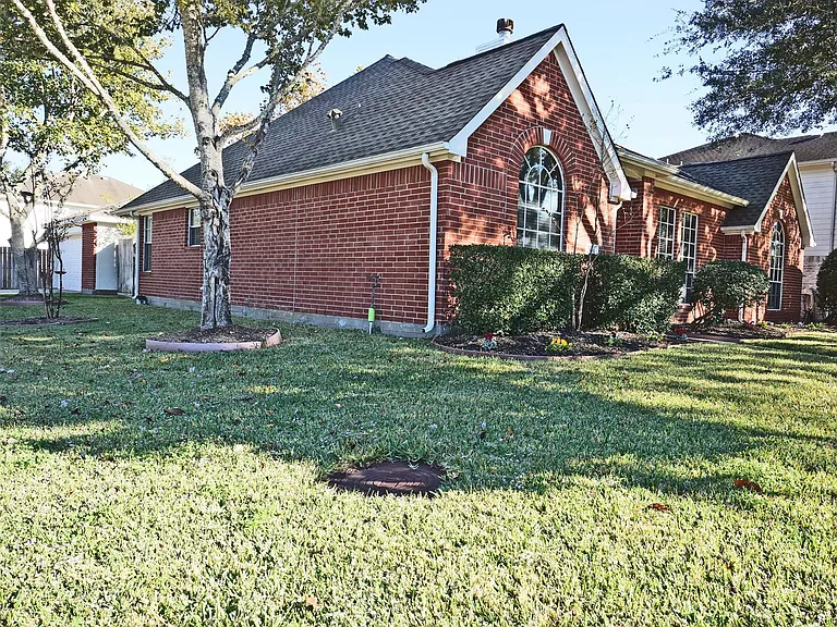 2003 Gable Hollow Ln — Photo 31