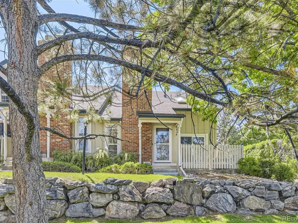 1020 S Fraser Way, Aurora, CO 80012