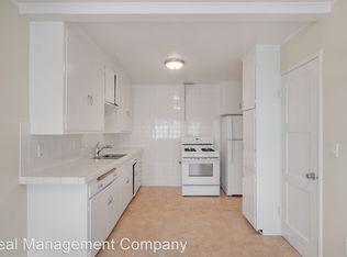 4309 23rd St, San Francisco, CA 94114