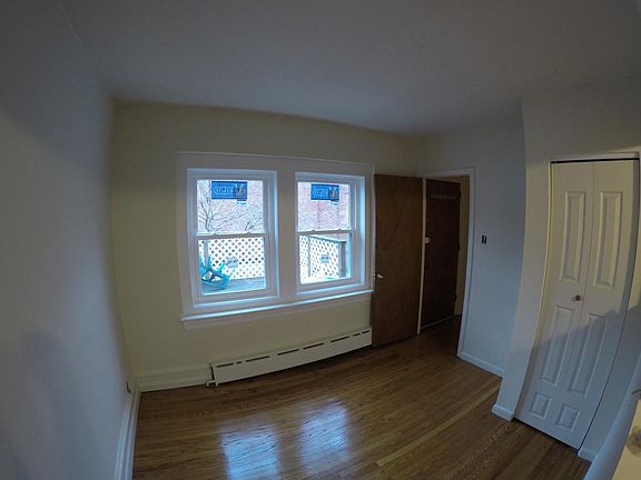 5th image of 4209 Ferne Blvd #B