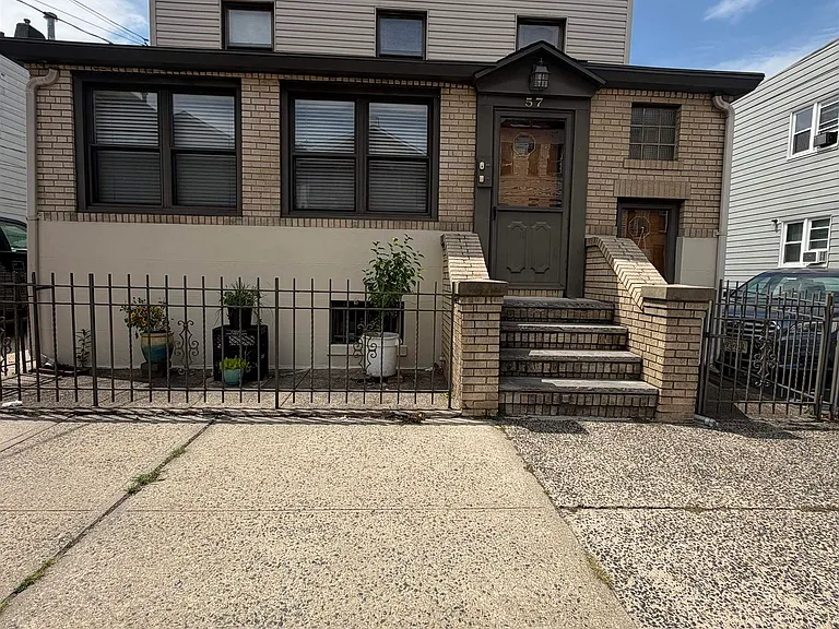 57 Wales Ave #2 — Photo 1