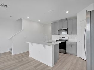2026 Crape Jasmine Ln, Orlando, FL 32824