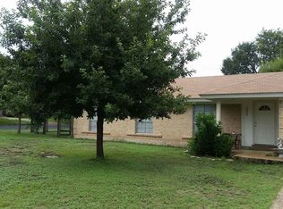 3000 White Post Rd, Cedar Park, TX 78613