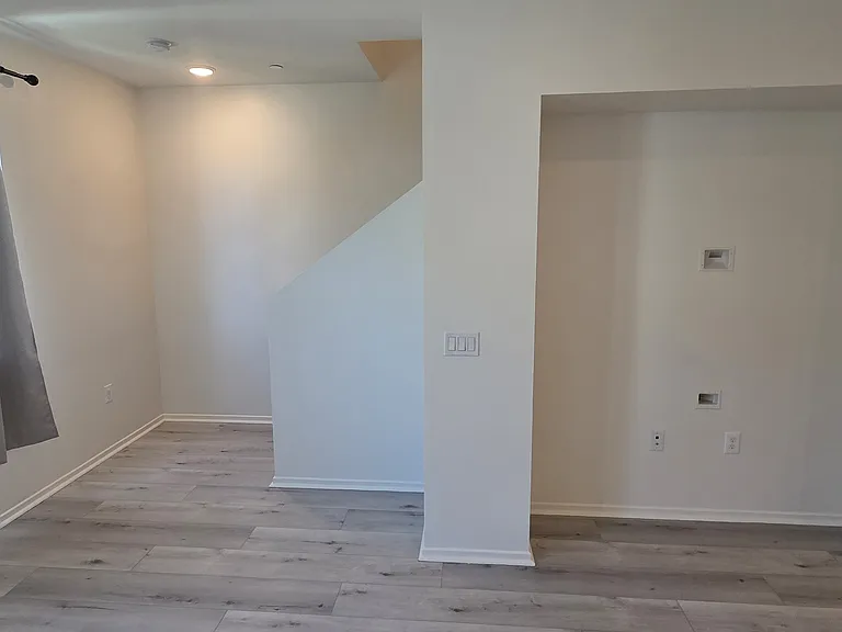 5280 Beachfront Cv #240 — Photo 12