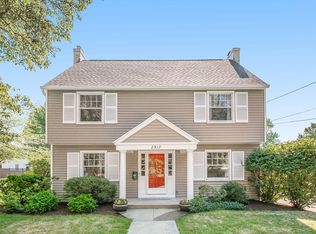 2517 University Ave, Kalamazoo, MI