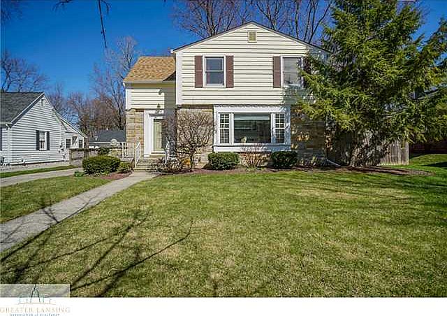 1st image of 1050 Glenhaven Ave