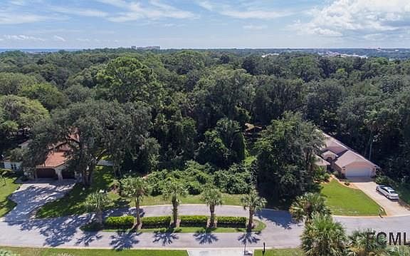 5th image of 12 River Oaks Way