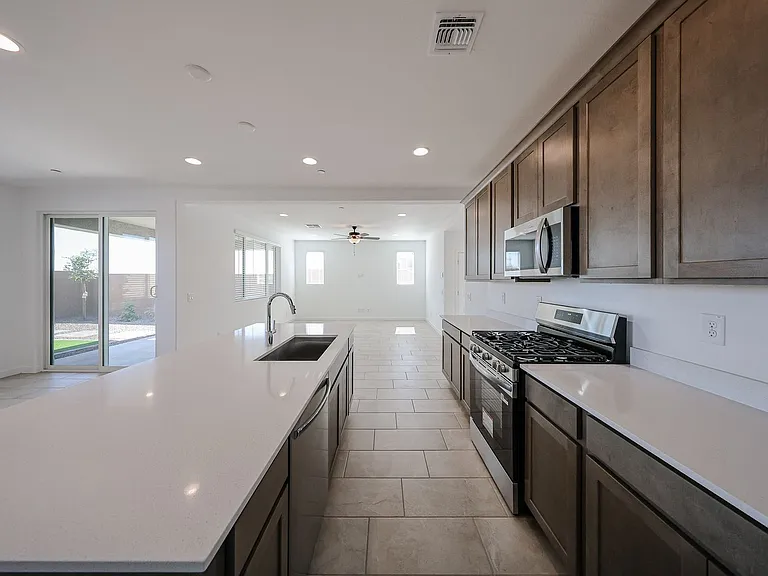 12089 W Calle De Pompas — Photo 28