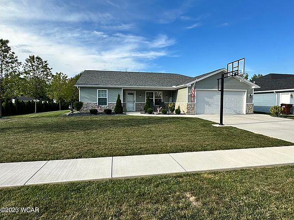 4th image of 3120 Kenyon Dr