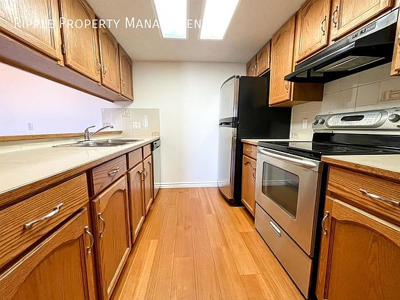2nd image of 2011 E University Dr NW #804