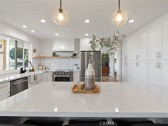 5th image of 28829 Crestridge Rd