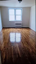 Rented by First Executive Realty Inc