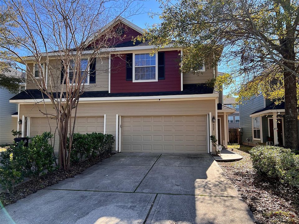 1st image of 9008 Elm Drake Ln
