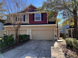 9008 Elm Drake Ln, Humble, TX 77338