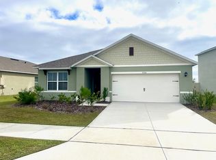 5700 Siltstone St, Lakeland, FL 33811