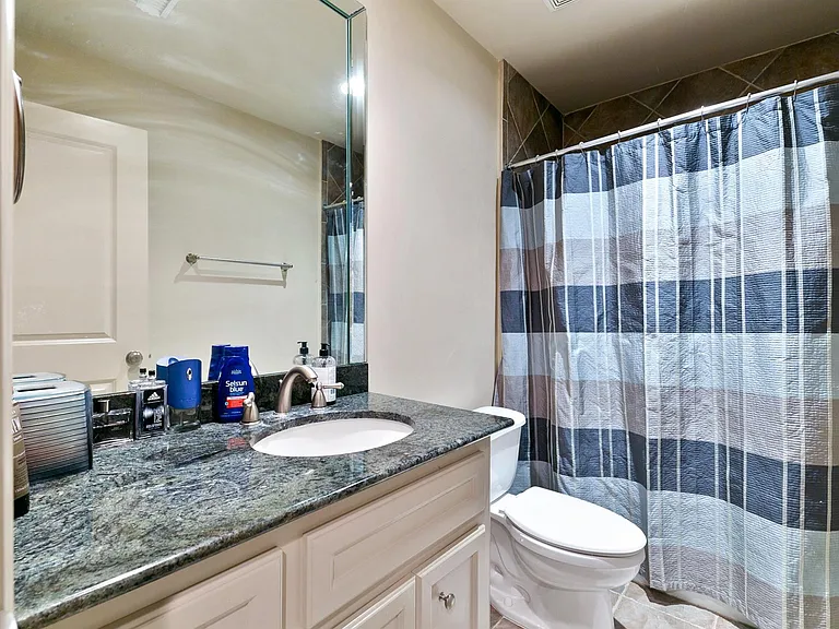 2418 S Mystic Mdw — Photo 31