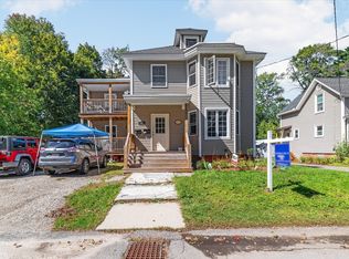 20 Mechanic St, Winchendon, MA 01475