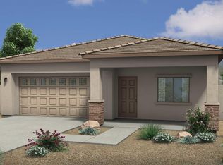 2450 E Chipman Rd, Phoenix, AZ 85040