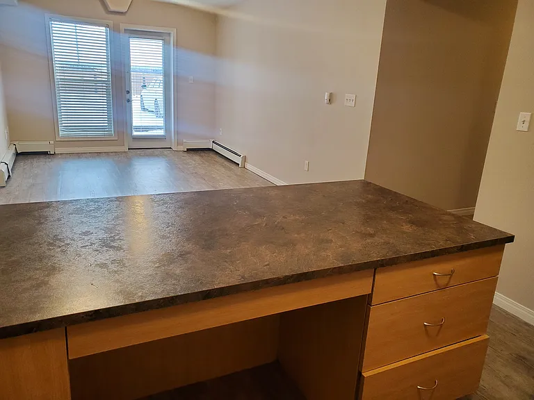 12 Nevada Pl #411 — Photo 21