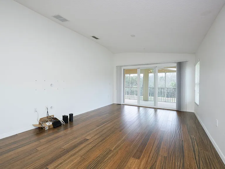 1200 Canopy Walk Ln #1235 — Photo 2