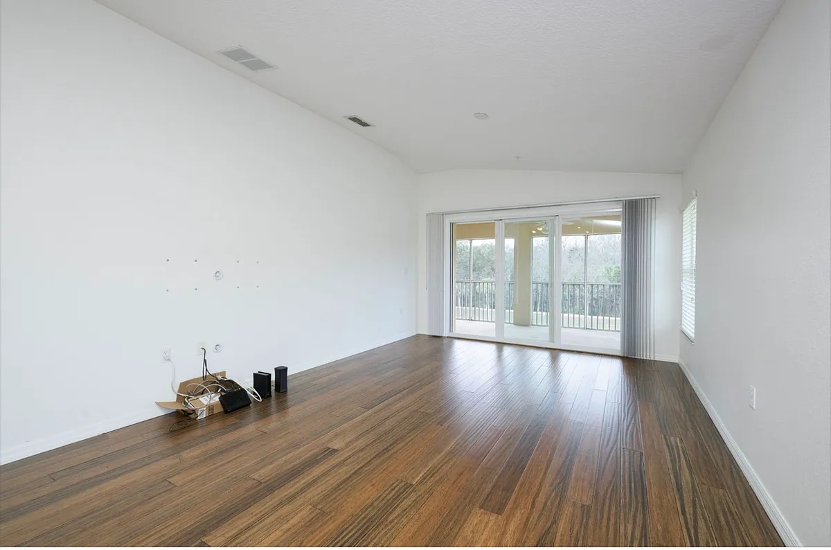 Building Photo - 1200 Canopy Walk Ln #1235