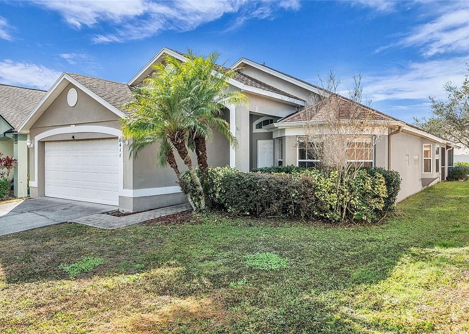 1st image of 8411 PORT LANCASHIRE DRIVE