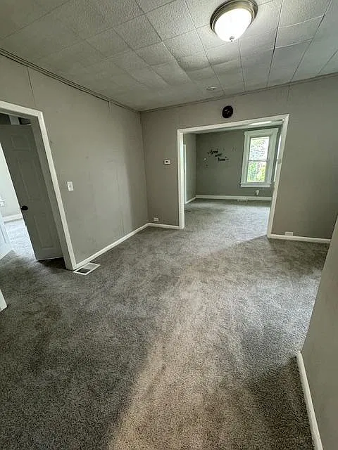 2 bed, $1,375 — Photo 3