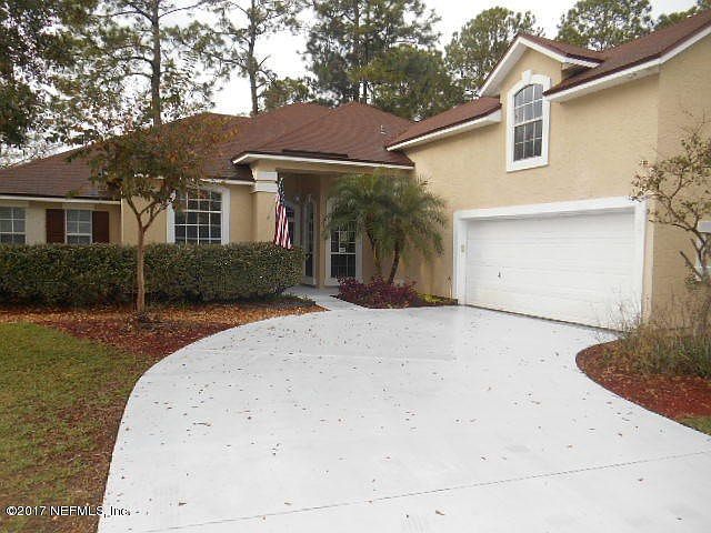 200 Trapper Trace Court