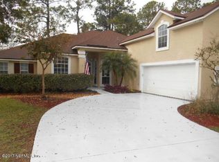 200 Trapper Trace Ct, Saint Johns, FL 32259