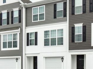 1137 Sray Ln, Bridgeville, PA 15017