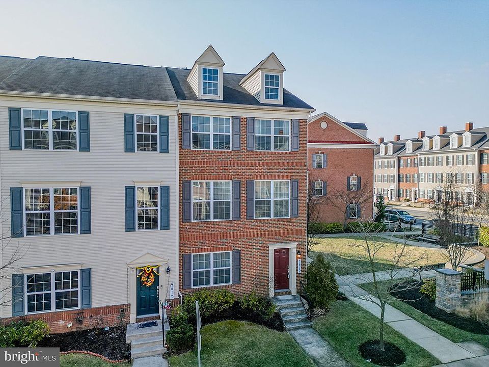 1st image of 7810 Quidditch Ln