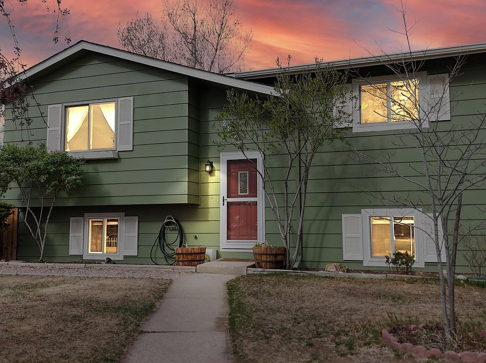 1st image of 2833 Buckboard Ct