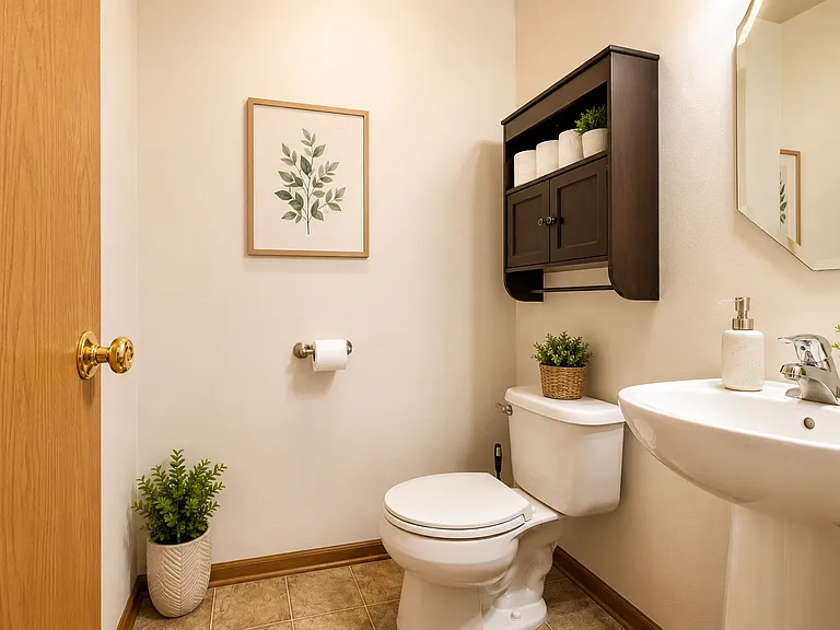 3093 Huntington Dr — Photo 11