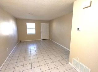 11 N Stillman St, Pensacola, FL 32505