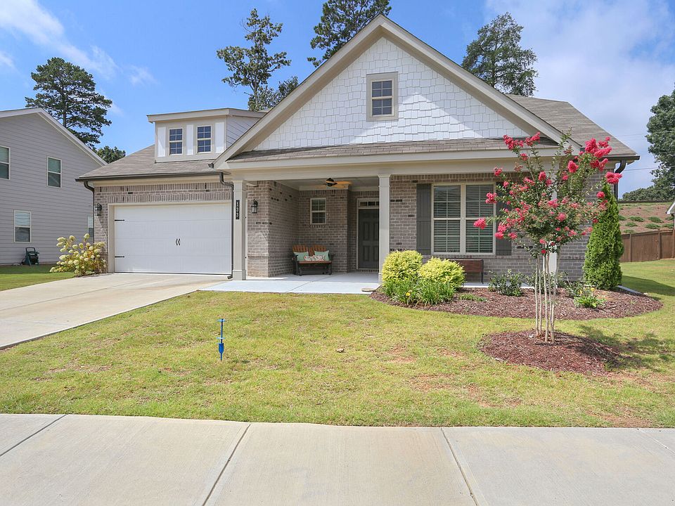 133 Rolling Hills Pl, Canton, GA 30114 | Zillow