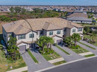 15247 Sunny Day Dr, Bradenton, FL 34211