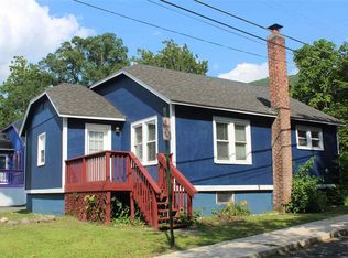 2 Inwood St, Ellenville, NY 12428