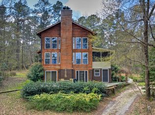 4071-4071A Old Waynesboro Rd, Augusta, GA 30906