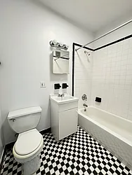 Rented by KNOCKKNOCK LLC