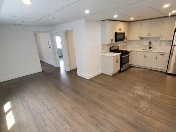 69 Jackson St, Newark, NJ