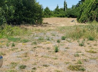 67 Dorland Dr, Greater Napanee, ON K7R3K7