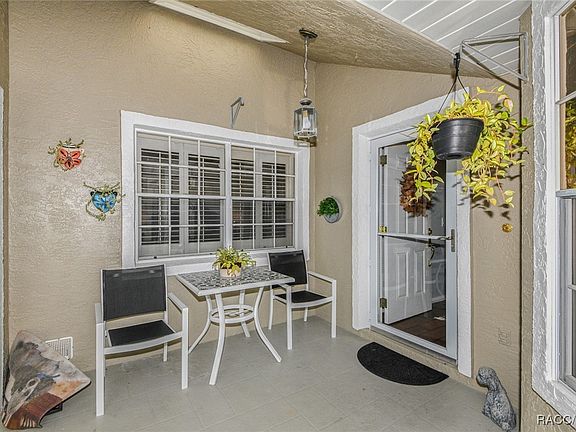 5th image of 6076 W Fairhope Ct