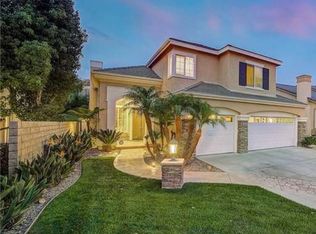 586 Grass Valley St, Simi Valley, CA 93065
