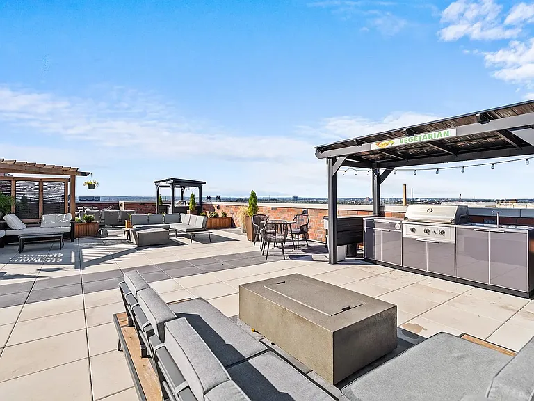 159 Van Wagenen Ave #2 — Photo 8