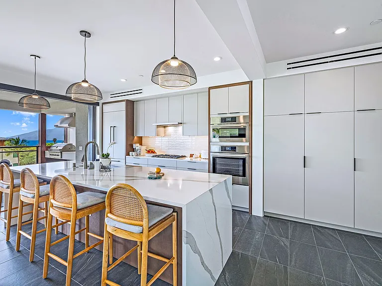 36 Kai Malu Dr #101 — Photo 4