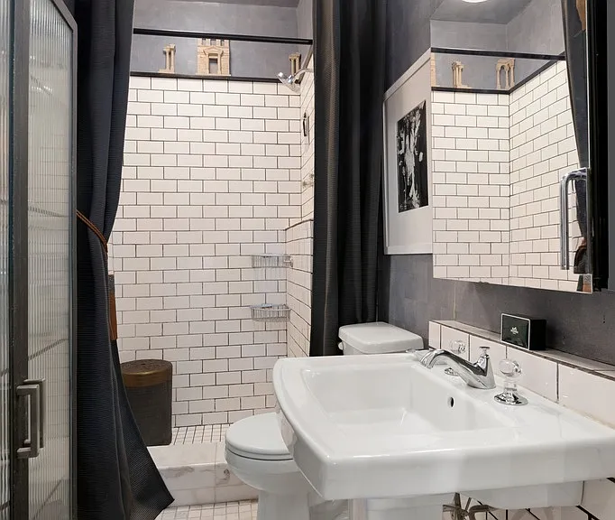 799 Madison Ave #4F — Photo 6