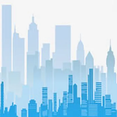 Rented by BLU Real Estate | media 7