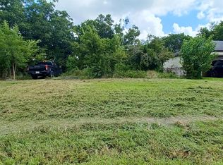 5021 Airport Blvd, Houston, TX 77048